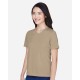 TT11W Team 365 DESERT KHAKI