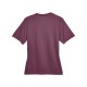 TT11W Team 365 Sport Dark Maroon