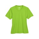 TT11W Team 365 ACID GREEN