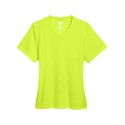 TT11W Team 365 SAFETY YELLOW