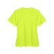 TT11W Team 365 SAFETY YELLOW
