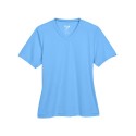 TT11W Team 365 SPORT LIGHT BLUE