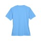 TT11W Team 365 SPORT LIGHT BLUE
