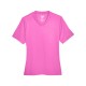 TT11W Team 365 Sport Charity Pink