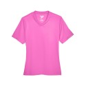 TT11W Team 365 Sport Charity Pink