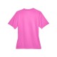 TT11W Team 365 Sport Charity Pink