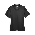 TT11W Team 365 BLACK