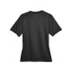 TT11W Team 365 BLACK