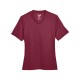 TT11W Team 365 SPORT MAROON