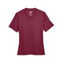 TT11W Team 365 SPORT MAROON