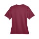 TT11W Team 365 SPORT MAROON