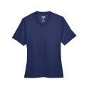 TT11W Team 365 SPORT DARK NAVY