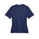 TT11W Team 365 SPORT DARK NAVY