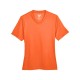 TT11W Team 365 SPORT ORANGE