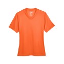 TT11W Team 365 SPORT ORANGE