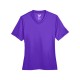 TT11W Team 365 SPORT PURPLE