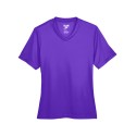 TT11W Team 365 SPORT PURPLE