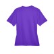 TT11W Team 365 SPORT PURPLE