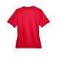 TT11W Team 365 SPORT RED