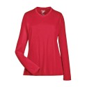 TT11WL Team 365 SPORT RED