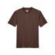 TT11Y Team 365 SPORT DARK BROWN