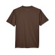 TT11Y Team 365 SPORT DARK BROWN
