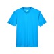 TT11Y Team 365 ELECTRIC BLUE