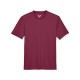 TT11Y Team 365 SPORT MAROON