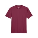 TT11Y Team 365 SPORT MAROON