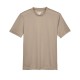 TT11Y Team 365 DESERT KHAKI