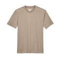 TT11Y Team 365 DESERT KHAKI