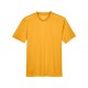TT11Y Team 365 Sport Athletic Gold