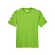 TT11Y Team 365 ACID GREEN