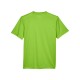 TT11Y Team 365 ACID GREEN