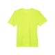 TT11Y Team 365 SAFETY YELLOW