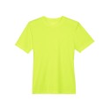 TT11Y Team 365 SAFETY YELLOW