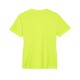 TT11Y Team 365 SAFETY YELLOW