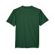 TT11Y Team 365 SPORT DARK GREEN