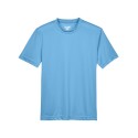 TT11Y Team 365 SPORT LIGHT BLUE