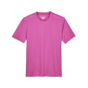 TT11Y Team 365 Sport Charity Pink