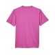 TT11Y Team 365 Sport Charity Pink