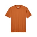 TT11Y Team 365 Sport Burnt Orange