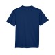 TT11Y Team 365 SPORT DARK NAVY