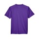 TT11Y Team 365 SPORT PURPLE