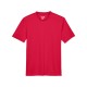 TT11Y Team 365 SPORT RED
