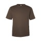 TT15 Team 365 SPORT DARK BROWN