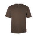 TT15 Team 365 SPORT DARK BROWN