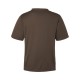 TT15 Team 365 SPORT DARK BROWN