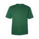TT15 Team 365 SPORT DARK GREEN