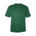 TT15 Team 365 SPORT DARK GREEN